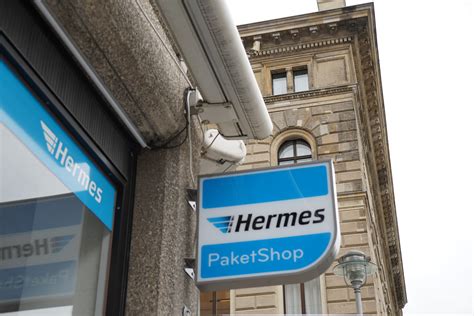 Hermes Paketshops in Wilthen 